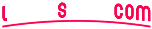 LatinoSerije.com